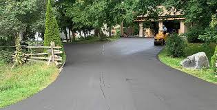 Best Brick Driveway Installation  in Derwood, MD